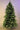 SWEN 6 feet pre - lit MELROSE christmas tree - Christmas Tree