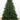 SWEN 6 feet SPRUCE christmas tree - Christmas Tree