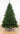 SWEN 6 feet SPRUCE christmas tree - Christmas Tree