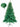 SWEN 6 feet SPRUCE christmas tree - Christmas Tree
