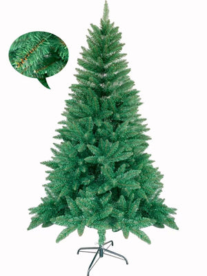 SWEN 6 feet SPRUCE christmas tree - Christmas Tree