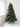 SWEN 8 feet ELARA christmas tree - Christmas Tree
