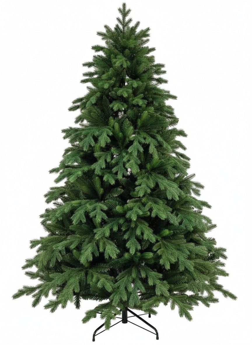 SWEN 8 feet ELARA christmas tree - Christmas Tree