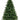 SWEN 8 feet ELARA christmas tree - Christmas Tree