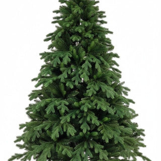 SWEN 8 feet ELARA christmas tree - Christmas Tree