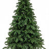 SWEN 8 feet ELARA christmas tree - Christmas Tree