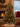 SWEN 8 feet ELARA christmas tree - Christmas Tree