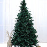 SWEN 8 feet NAPA christmas tree - Christmas Tree