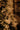 SWEN 8 feet TRUE STAR christmas tree with broad pine leaves, frosting and pine cones - Christmas Tree
