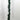 SWEN BRIAR, the extra - dense classic green artificial Christmas garland/runner - Christmas Decor