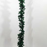 SWEN BRIAR, the extra - dense classic green artificial Christmas garland/runner - Christmas Decor