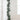 SWEN EVERMERE, the Luxury Flocked Pine Garland - Christmas Decor