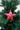 SWEN FLORIN, pack of 3 metal Christmas tree ornaments - Star, Snow flake, Heart - Tree ornament