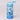 SWEN Insulated Stainless Blue Color Steel Bottle - 320 ml - 51001320SB