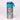 SWEN Insulated Stainless Blue color Steel Bottle - 380 ml - 51002380SB