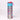 SWEN Insulated Stainless Blue Color Steel Bottle - 530 ml - 51001530SB