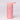 SWEN Insulated Stainless Pink color Steel Bottle - 320 ml - 51002320SB