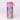 SWEN Insulated Stainless Purple Color Steel Bottle - 380 ml - 51001380SB