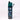 SWEN Insulated Stainless Steel Black And Dark Green Color Mist Bottle - 500 ml - 51001490SBM