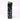 SWEN Insulated Stainless Steel Black Color Mist Bottle - 600 ml - 51001640SBM