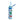 SWEN Insulated stainless steel dinosaur theme mist bottle - 51023550SBM
