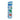 SWEN Insulated stainless steel dinosaur theme mist bottle - 51023550SBM