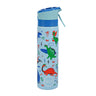 SWEN Insulated stainless steel dinosaur theme mist bottle - 51023550SBM