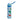 SWEN Insulated stainless steel dinosaur theme mist bottle - 51023550SBM