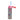SWEN Insulated stainless steel girl fun theme mist bottle - 51027640SBM