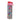 SWEN Insulated stainless steel girl fun theme mist bottle - 51027640SBM