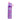 SWEN Insulated stainless steel kitty theme mist bottle - 51023490SBM