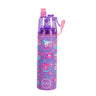 SWEN Insulated stainless steel kitty theme mist bottle - 51023490SBM