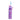 SWEN Insulated stainless steel kitty theme mist bottle - 51023490SBM