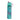 SWEN Insulated stainless steel mermaid theme mist bottle - 51024490SBM