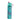 SWEN Insulated stainless steel mermaid theme mist bottle - 51024490SBM