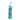 SWEN Insulated stainless steel mermaid theme mist bottle - 51024490SBM