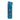 SWEN Insulated stainless steel mist bottle - 51025640SBM
