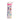 SWEN Insulated stainless steel mist bottle - 51023540SBM