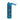 SWEN Insulated stainless steel mist bottle - 51025640SBM