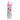 SWEN Insulated stainless steel mist bottle - 51023540SBM