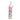 SWEN Insulated stainless steel mist bottle - 51023540SBM