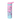 SWEN Insulated Stainless Steel Pink Color Mist Bottle - 520 ml - 51001540SBM