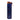 SWEN Insulated stainless steel playstation theme mist bottle - 51024640SBM