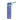 SWEN Insulated stainless steel rainbow theme mist bottle - 51024550SBM