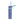 SWEN Insulated stainless steel rainbow theme mist bottle - 51024550SBM