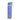 SWEN Insulated stainless steel rainbow theme mist bottle - 51024550SBM