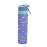 SWEN Insulated stainless steel rainbow theme mist bottle - 51024550SBM