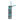 SWEN Insulated stainless steel shark theme mist bottle - 51021550SBM