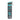 SWEN Insulated stainless steel shark theme mist bottle - 51021550SBM
