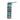 SWEN Insulated stainless steel shark theme mist bottle - 51021550SBM